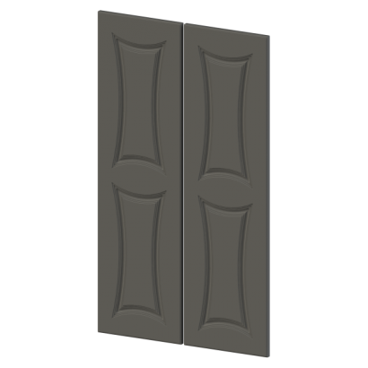 DG-L-JCU-6L.png