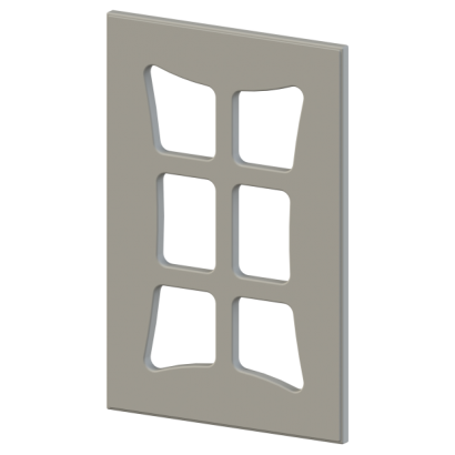 LG-G6-JCU-6.png