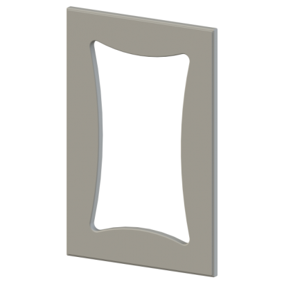 LG-G1-JCU-6.png