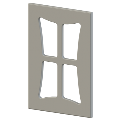 LG-G4-JCU-6.png