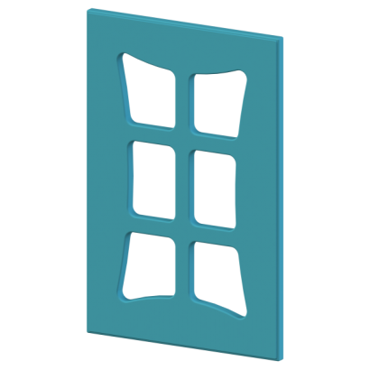 BG-G6-JCU-6.png