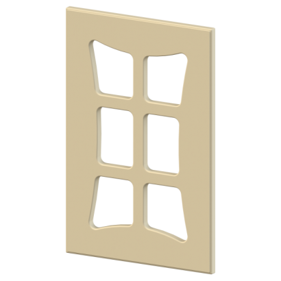 CO-G6-JCU-6.png