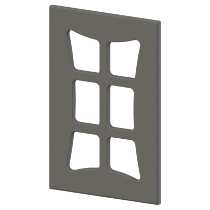 DG-G6-JCU-6.png