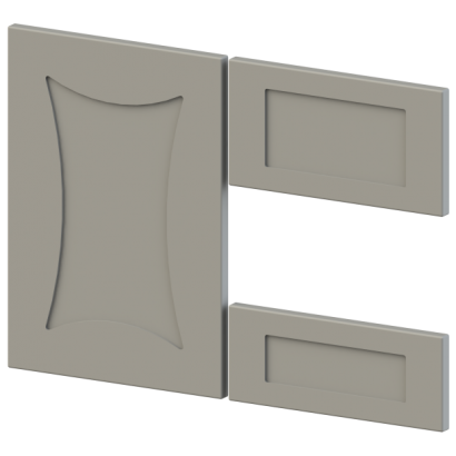 LG-JCU-6O.png