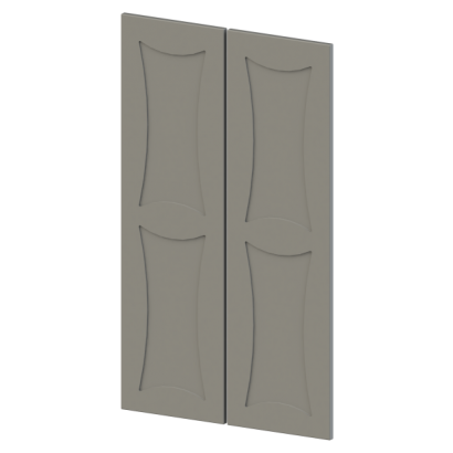 LG-L-JCU-6OL.png