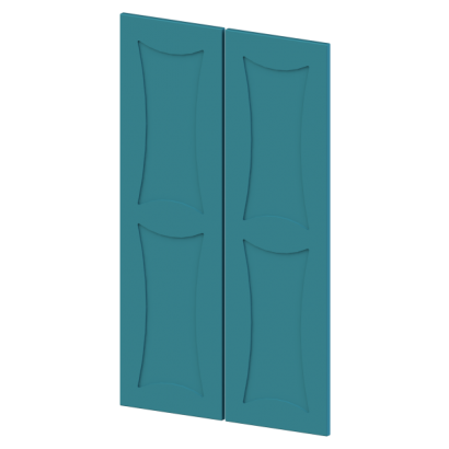 BG-L-JCU-6OL.png