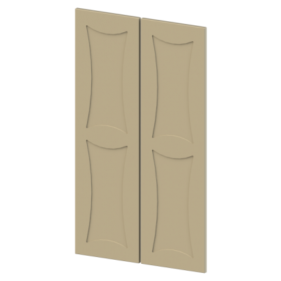 CO-L-JCU-6OL.png