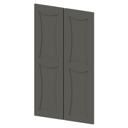 DG-L-JCU-6OL.png