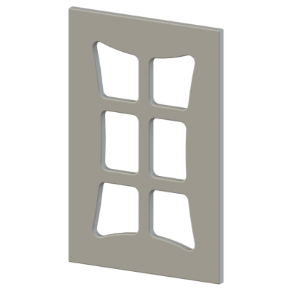 LG-G6-JCU-6O.png