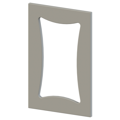 LG-G1-JCU-6O.png