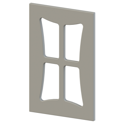LG-G4-JCU-6O.png