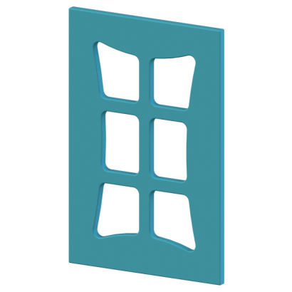 BG-G6-JCU-6O.png