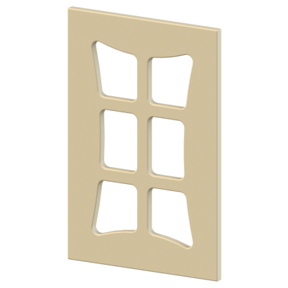 CO-G6-JCU-6O.png