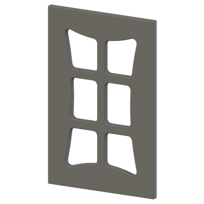 DG-G6-JCU-6O.png